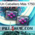 Un Caballero Más 1750 01